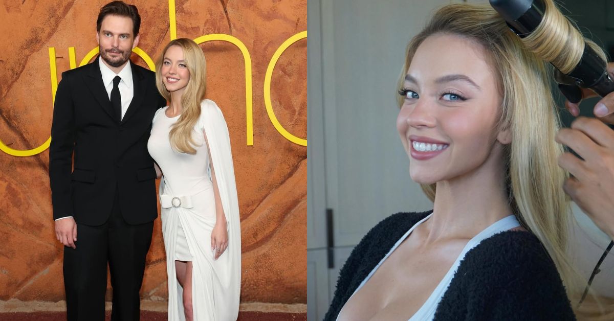 sydney-sweeney-measurements